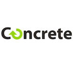 Concrete Urakointi O